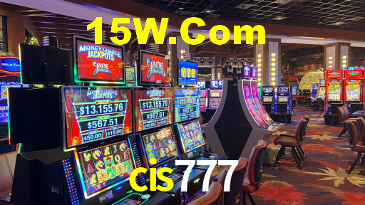 cis777.com