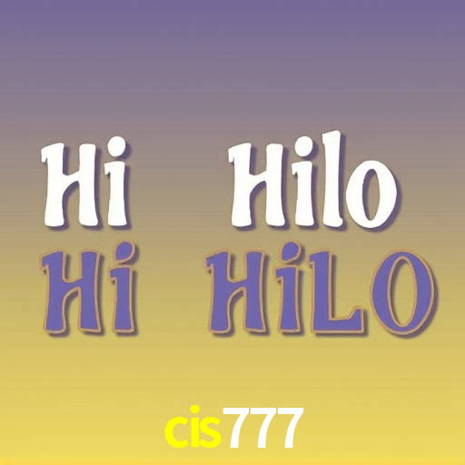 Secure Login cis777