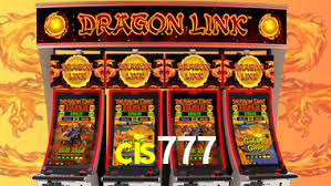 cis777.com