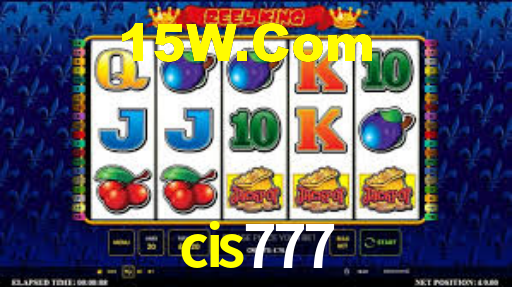 cis777,cis777.com