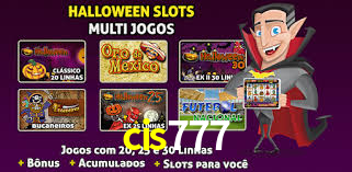 cis777