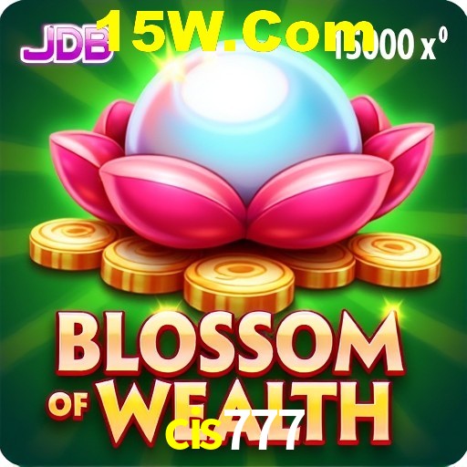 Download para Android e iOS na cis777