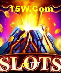 Loterias online na cis777