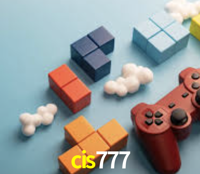 Casino VIP cis777