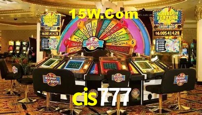 Estatísticas Esportivas cis777