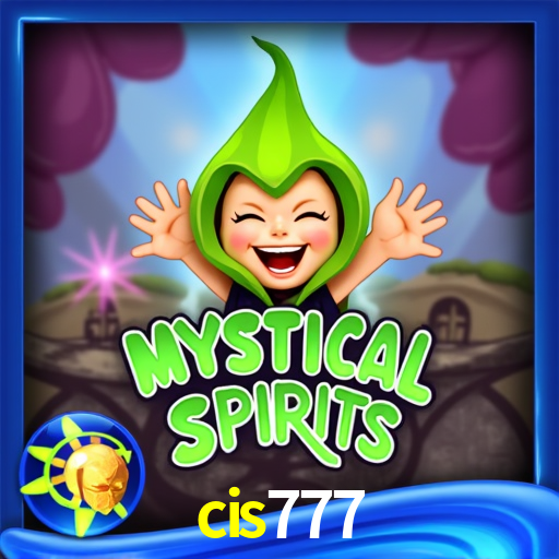 Desvendando o Mundo dos Jogos Virtuais na cis777