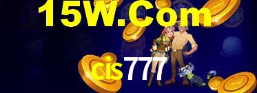 cis777,cis777.com