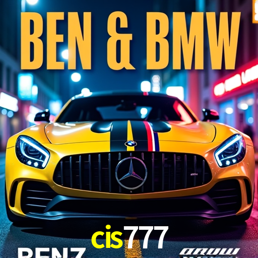 A Popularidade dos Caça-Níqueis no cis777