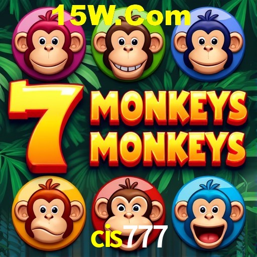 Página oficial no Facebook da cis777