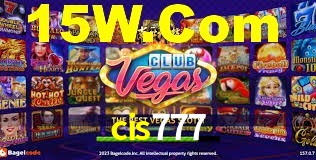 cis777 app