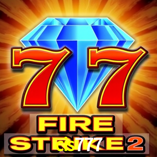 A Revolução dos Aplicativos de Jogos no cis777