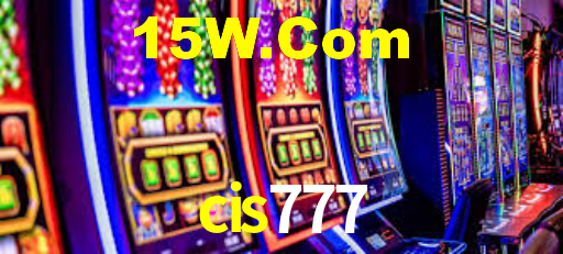 cis777,cis777.com