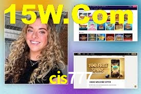 Sinta a adrenalina dos jogos de cassino com cis777