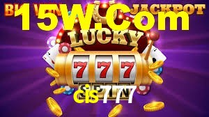 cis777,cis777.com