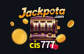 cis777.com