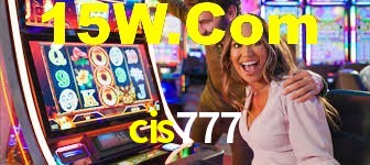 cis777