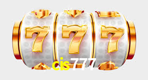 cis777,cis777.com