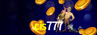 cis777: Jogue Crash e Experimente Alta Recompensa Instantânea