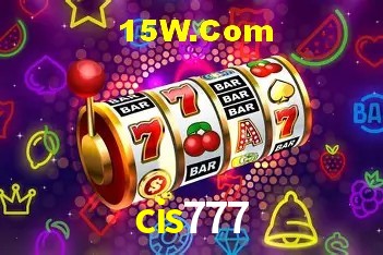 Casino Ao Vivo cis777