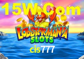 cis777