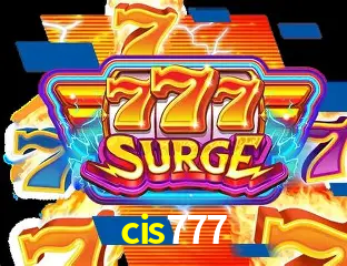 Diretório de Jogos cis777