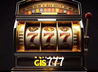 Benefícios da Conta cis777
