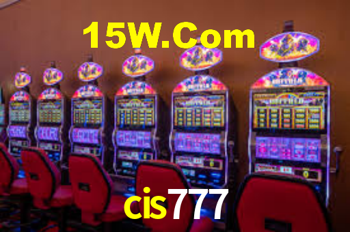 cis777.com