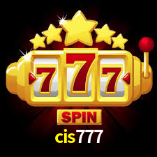 cis777,cis777.com