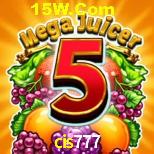 Descubra o Mundo do Cassino Online com cis777
