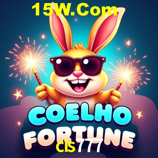Descubra o Mundo do Cassino Online com cis777