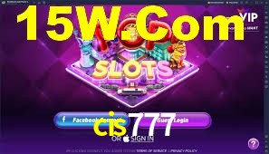 cis777.com
