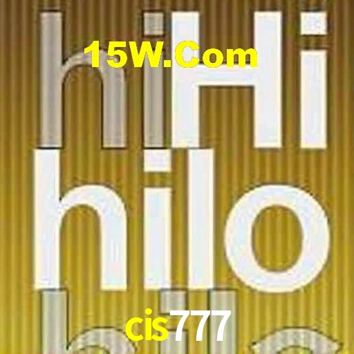 Cadastro Rápido cis777