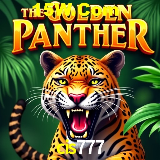 A Revolução dos Aplicativos de Jogos no cis777
