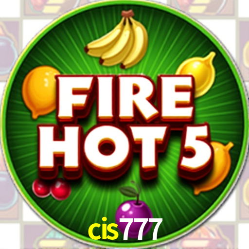 Provedores de Jogos cis777