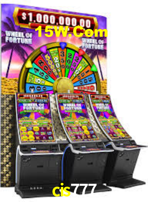 cis777: A Experiência de Casino com Jogos de Mesa ao Vivo