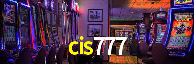 cis777 - Login Do Jogo De Plataforma - cis777.com
