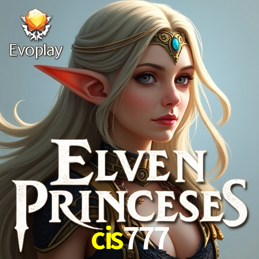 Estatísticas Crash Games cis777