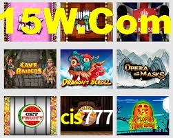 cis777,cis777.com