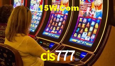 Design Responsivo cis777