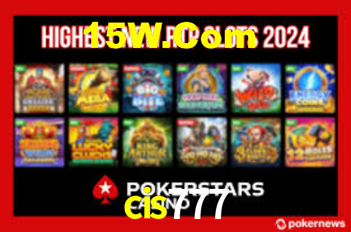 Jogos Exclusivos cis777