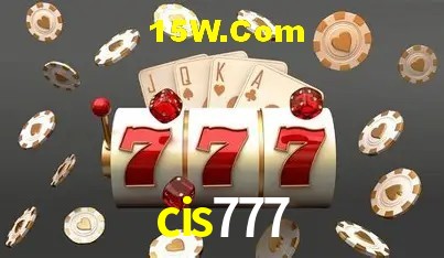 Promoções Sazonais cis777