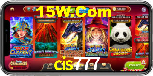 cis777,cis777.com