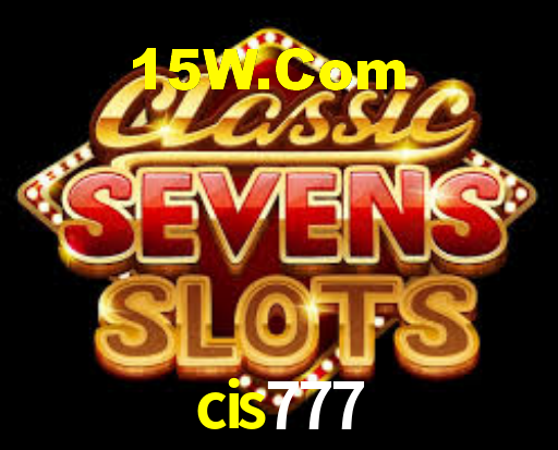 cis777 app