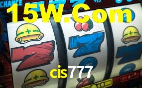 cis777