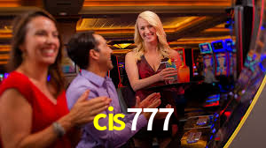 cis777.com