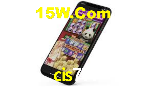 cis777