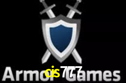 Ofertas Exclusivas cis777
