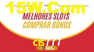 cis777 app